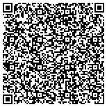 QR code with Customized Information Systems contacts