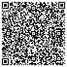 QR code with Bowhead-Eagle LLC contacts