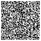 QR code with Buzz Oates Management contacts