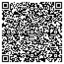 QR code with Ledesma Raniro contacts