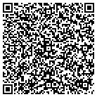 QR code with Lemon Fresh Cleaning Service contacts