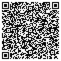 QR code with Cyberlink contacts