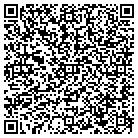 QR code with Miramar Gymnastics & Parties I contacts