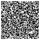 QR code with Swift Green Lawn Care Inc contacts