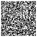 QR code with Performance Hitch contacts