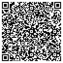QR code with Cylatech Com Inc contacts