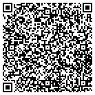 QR code with Land Marketing Inc contacts