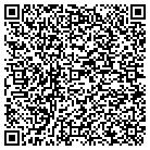 QR code with Rolling Hills Elementary Schl contacts