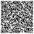 QR code with Data Base Technologies Inc contacts