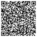 QR code with Norton Networks contacts