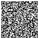 QR code with Lisas Constrc contacts