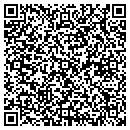 QR code with Porterbuilt contacts