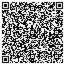 QR code with Norton T&T Service contacts