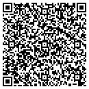 QR code with Mmd Events Inc contacts
