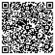 QR code with Projex contacts