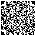QR code with Datacore contacts