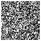 QR code with Modern Day Events Tampa contacts