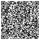 QR code with Nucarrier Technologies contacts