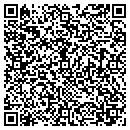 QR code with Ampac Services Inc contacts