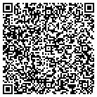 QR code with Team Green Pro Lawn & Landscp contacts