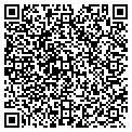 QR code with 3rd Management Inc contacts