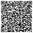 QR code with Mon Chere's Events contacts