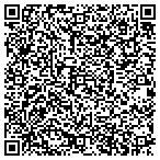 QR code with Data Security Management Systems Inc contacts