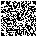 QR code with Monkey Jungle contacts