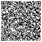 QR code with Accent Management Of Houston contacts