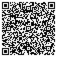 QR code with Moonwalk contacts