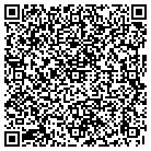 QR code with Datastar Dat P L L contacts