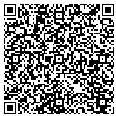 QR code with Omvox Telecom Corp contacts