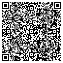 QR code with Moonwalks Galore Inc contacts