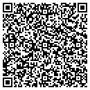 QR code with David Margerum Its contacts