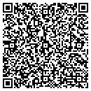 QR code with Big Nate's Barber Shop contacts