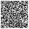 QR code with One World Telecom contacts