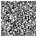 QR code with Leon Bentley contacts