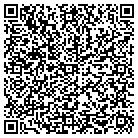 QR code with David n David Tech Inc contacts