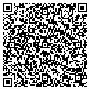 QR code with New England Janitorial Service contacts