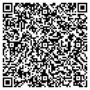 QR code with One World Telecom LLC contacts