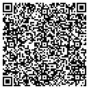 QR code with Lesting Toyota contacts