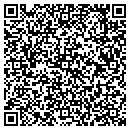 QR code with Schaefer Industries contacts