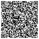 QR code with Davis Steve Personal Chef contacts