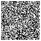 QR code with Anais Event Management LLC contacts