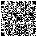 QR code with Db-Systems Inc contacts
