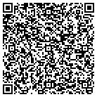 QR code with Not Just Windows LLC contacts