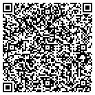 QR code with Mpv International Inc contacts