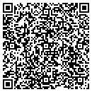 QR code with Scott Of Sausalito contacts