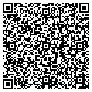 QR code with Open Telecom Logistics LLC contacts