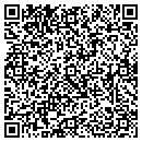 QR code with Mr Mac Says contacts